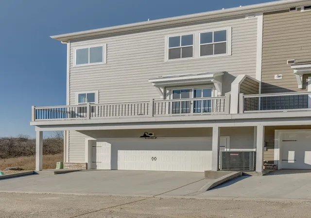 23rd image of 3100 Patcham Dr, Nolensville, TN 37135 | MLS# 3180870