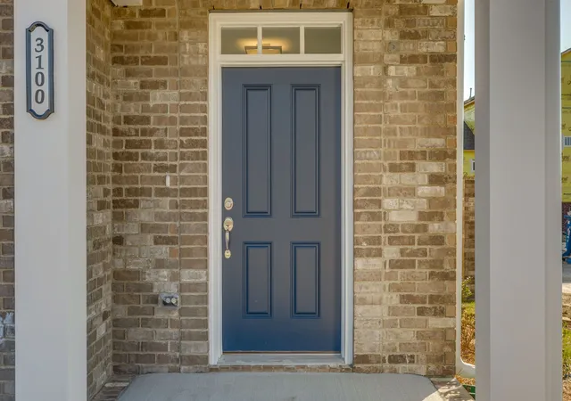 3rd image of 3100 Patcham Dr, Nolensville, TN 37135 | MLS# 3180870