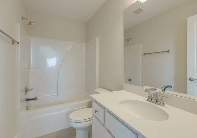 4th image of 3100 Patcham Dr, Nolensville, TN 37135 | MLS# 3180870