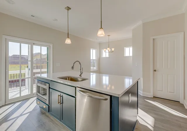 5th image of 3100 Patcham Dr, Nolensville, TN 37135 | MLS# 3180870