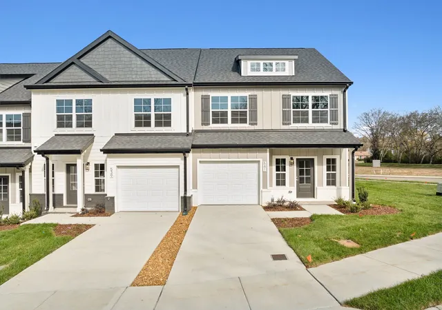 65th image of 672 Tulip Springs Ct, Hermitage, TN 37076 | MLS# 3178532