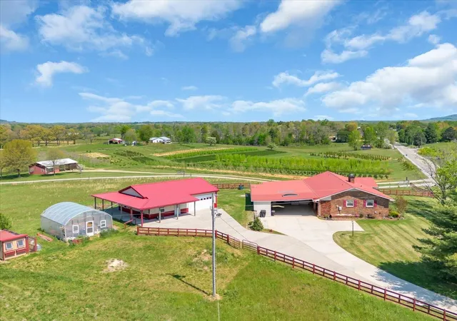Homes for sale in Rock Island, TN | 1435 Hennessee Bridge Rd, Rock Island, TN 38581 | MLS# 3178583