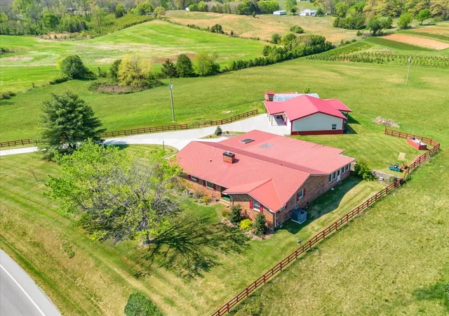 Homes for sale in Rock Island, TN | 1435 Hennessee Bridge Rd, Rock Island, TN 38581 | MLS# 3178583