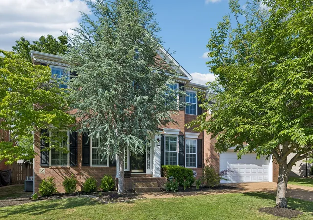 1st image of 316 Braveheart Dr, Franklin, TN 37064 | MLS# 3178674