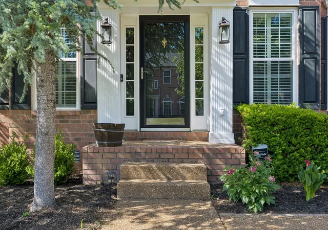 3rd image of 316 Braveheart Dr, Franklin, TN 37064 | MLS# 3178674