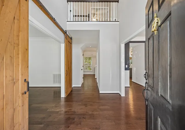 4th image of 316 Braveheart Dr, Franklin, TN 37064 | MLS# 3178674