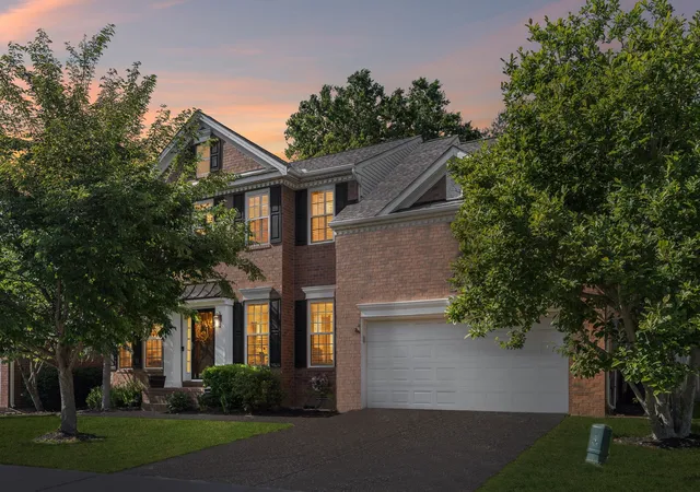 46th image of 316 Braveheart Dr, Franklin, TN 37064 | MLS# 3178674