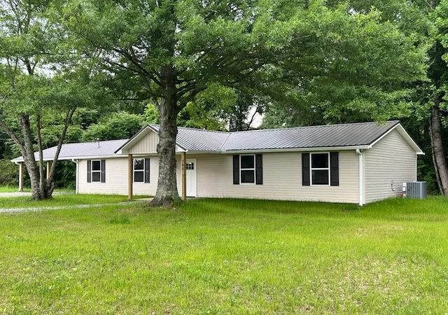 Homes for sale in Pulaski, TN | 760 Rose Hill Rd, Pulaski, TN 38478 | MLS# 3178875