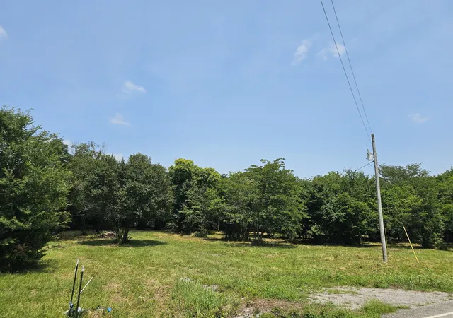 1st image of 2385 Unionville Deason Rd, Bell Buckle, TN 37020 | MLS# 3180673