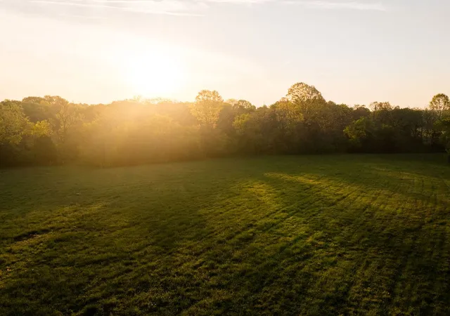 1st image of 314 Bethlehem Church Rd, Shelbyville, TN 37160 | MLS# 3178615