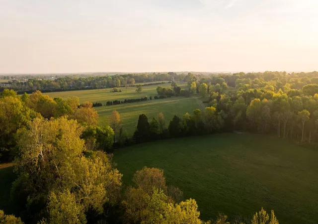 1st image of 314 Bethlehem Church Rd, Shelbyville, TN 37160 | MLS# 3178615