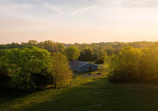 4th image of 314 Bethlehem Church Rd, Shelbyville, TN 37160 | MLS# 3178615