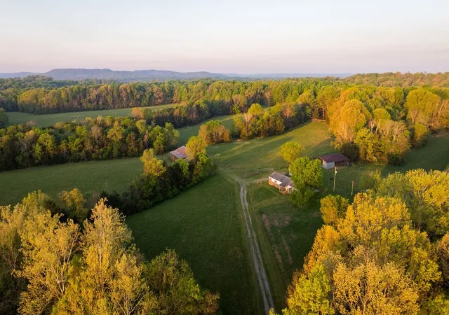 2nd image of 314 Bethlehem Church Rd, Shelbyville, TN 37160 | MLS# 3178615
