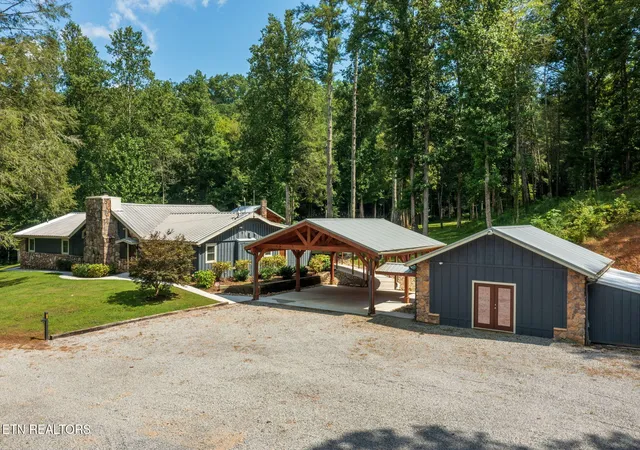 1st image of 2050 E Millers Cove Rd, Walland, TN 37886 | MLS# 3322483