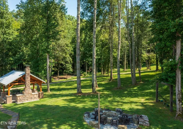 3rd image of 2050 E Millers Cove Rd, Walland, TN 37886 | MLS# 3322483