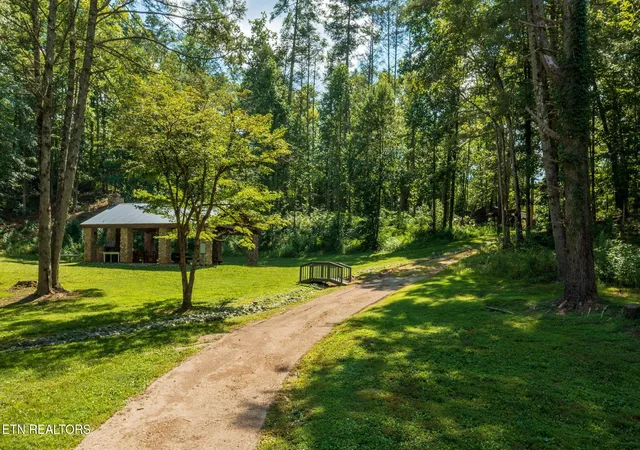 5th image of 2050 E Millers Cove Rd, Walland, TN 37886 | MLS# 3322483