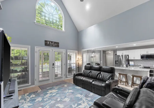 Homes for sale in Bethpage, TN | 454 Campbell Hollow Rd, Bethpage, TN 37022 | MLS# 3224806