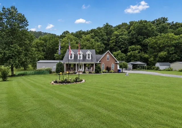 1st image of 454 Campbell Hollow Rd, Bethpage, TN 37022 | MLS# 3224806