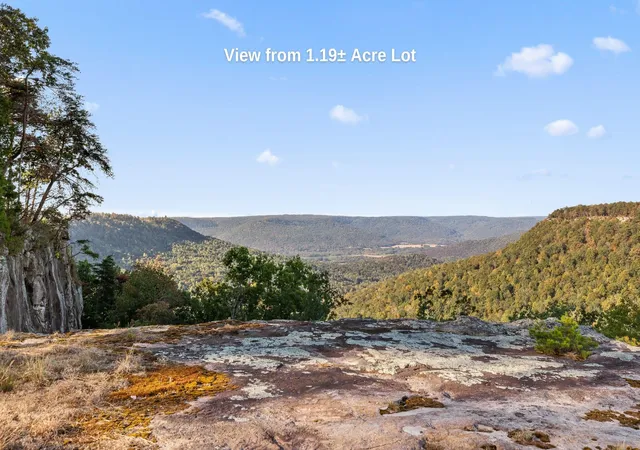 2nd image of 22 Moonshine Dr, Jasper, TN 37347 | MLS# 3178629