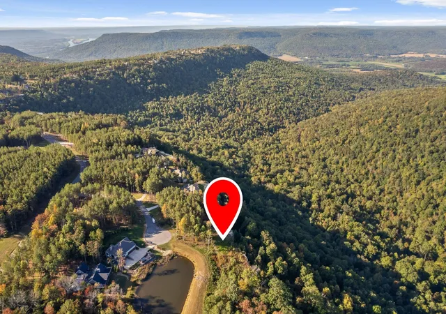 3rd image of 22 Moonshine Dr, Jasper, TN 37347 | MLS# 3178629