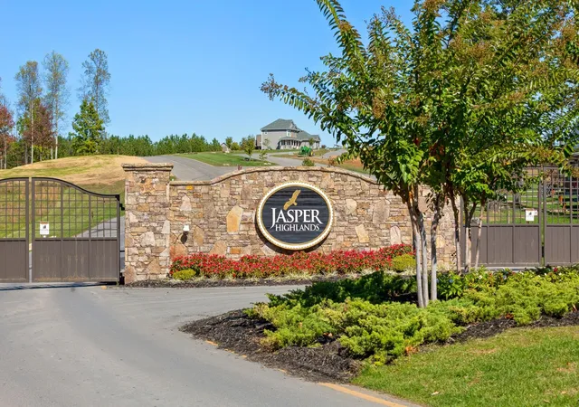 4th image of 22 Moonshine Dr, Jasper, TN 37347 | MLS# 3178629