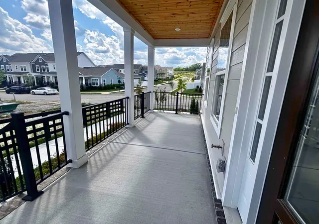 Photo 3 of Townhouse for sale at 100 Ireton Aly, Antioch, TN 37013 | MLS# 3178711 | Listing updated on 2026-08-19