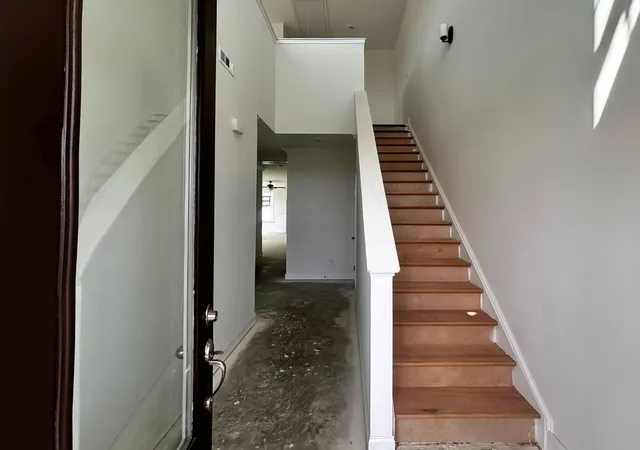 Photo 3 of Townhouse for sale at 100 Ireton Aly, Antioch, TN 37013 | MLS# 3178711 | Listing updated on 2026-08-19