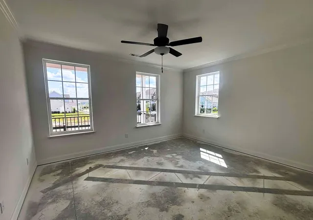 Photo 4 of Townhouse for sale at 100 Ireton Aly, Antioch, TN 37013 | MLS# 3178711 | Listing updated on 2026-08-19