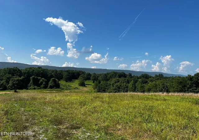 1st image of 0 White Oak Rd, Dayton, TN 37321 | MLS# 3178661