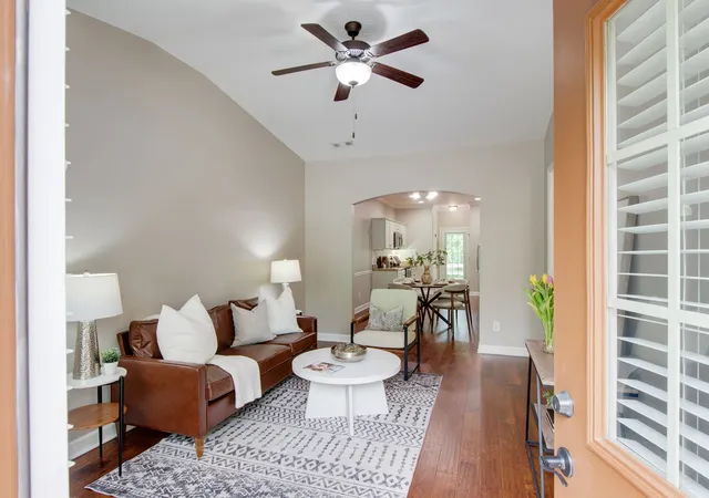 Photo 1 of Condo for sale at 149 Velena St, Franklin, TN 37064 | MLS# 3178780 | Listing updated on 2026-07-17