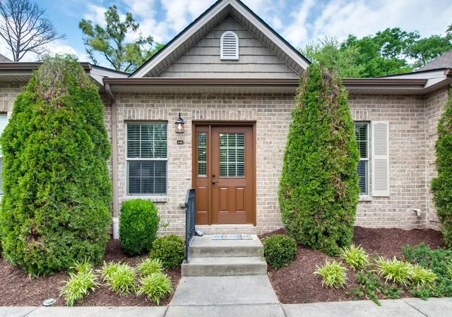 Photo 2 of Condo for sale at 149 Velena St, Franklin, TN 37064 | MLS# 3178780 | Listing updated on 2026-07-17