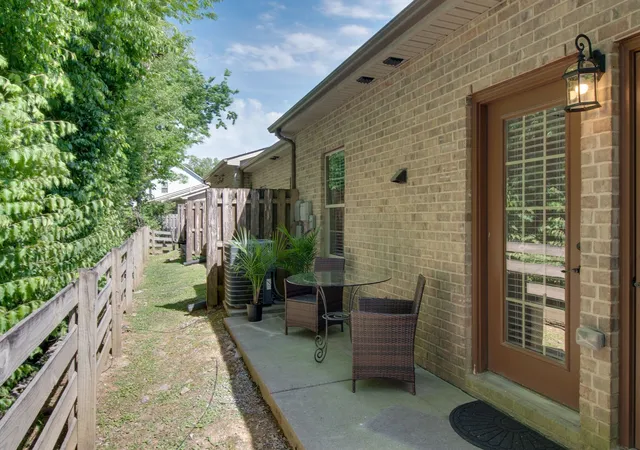 Photo 27 of Condo for sale at 149 Velena St, Franklin, TN 37064 | MLS# 3178780 | Listing updated on 2026-07-17