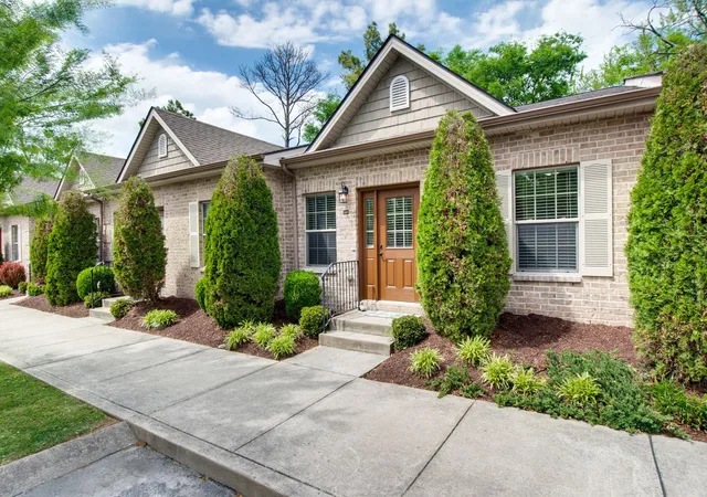 Photo 2 of Condo for sale at 149 Velena St, Franklin, TN 37064 | MLS# 3178780 | Listing updated on 2026-07-17