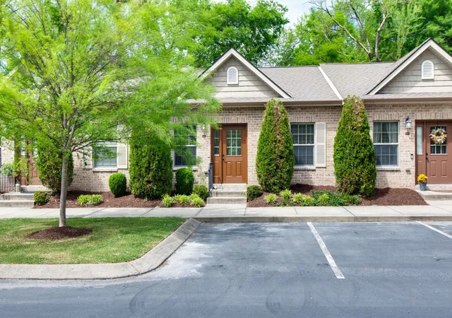 Photo 3 of Condo for sale at 149 Velena St, Franklin, TN 37064 | MLS# 3178780 | Listing updated on 2026-07-17