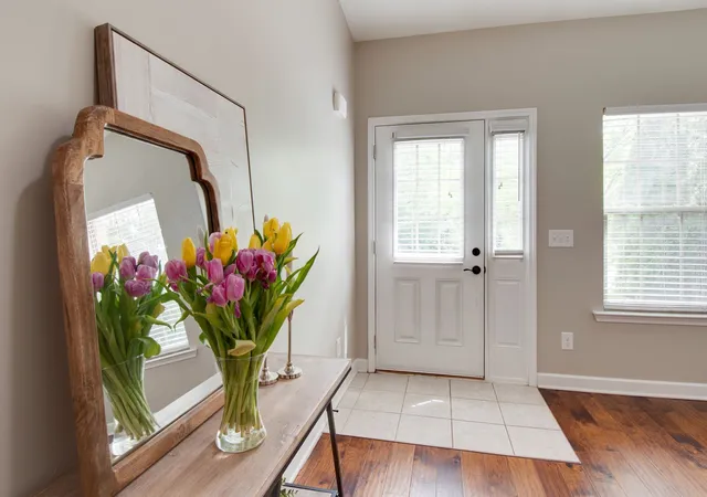 Photo 4 of Condo for sale at 149 Velena St, Franklin, TN 37064 | MLS# 3178780 | Listing updated on 2026-07-17