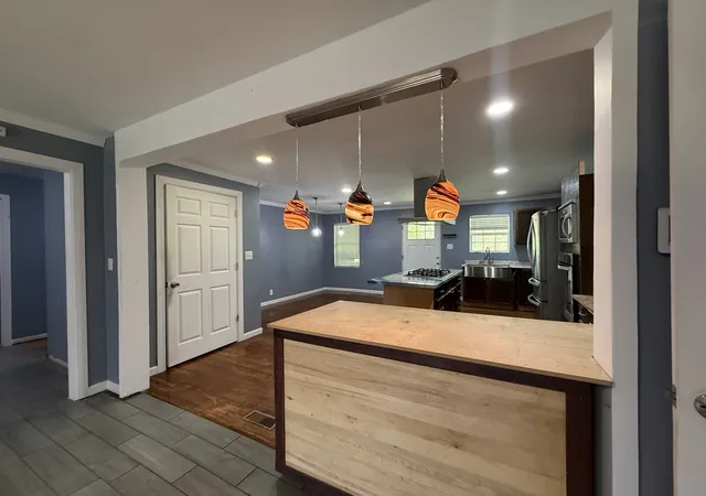 Photo 4 of Single family home for sale at 23 Roney Ave, Hohenwald, TN 38462 | MLS# 3178981 | Listing updated on 2026-08-26