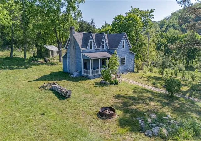 Photo 4 of Single family home for sale at 7480 Beech Hl Rd, Pulaski, TN 38478 | MLS# 3181206 | Listing updated on 2026-08-26
