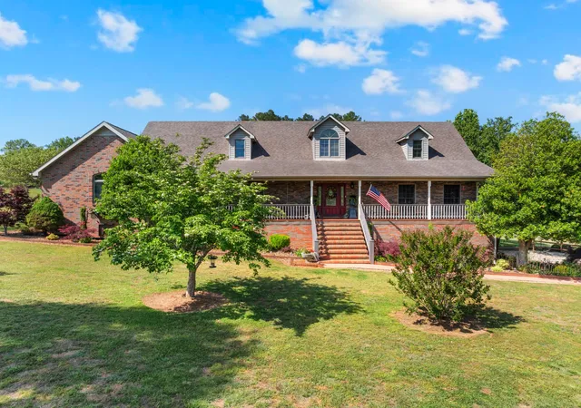 1st image of 1485 Water Tank Rd, Winchester, TN 37398 | MLS# 3183871