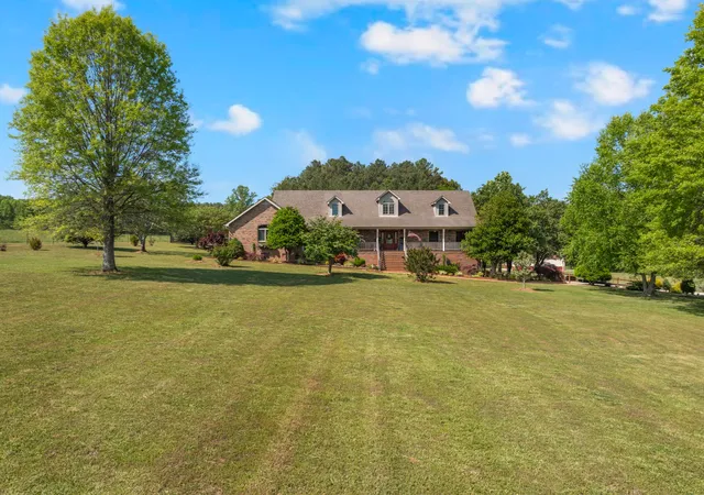 2nd image of 1485 Water Tank Rd, Winchester, TN 37398 | MLS# 3183871
