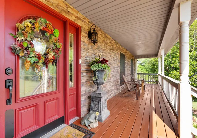 5th image of 1485 Water Tank Rd, Winchester, TN 37398 | MLS# 3183871