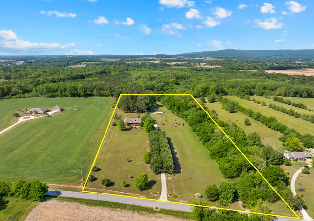 86th image of 1485 Water Tank Rd, Winchester, TN 37398 | MLS# 3183871