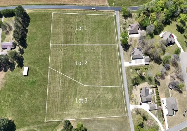 Homes for sale in Fayetteville, TN | 0 Hancock Rd, Fayetteville, TN 37334 | MLS# 3178791