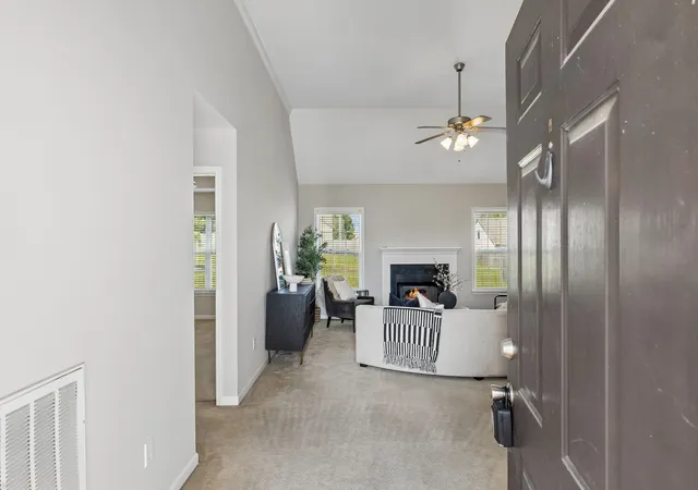 Photo 3 of Single family home for sale at 4008 Kristen St, Spring Hill, TN 37174 | MLS# 3251361 | Listing updated on 2026-10-08