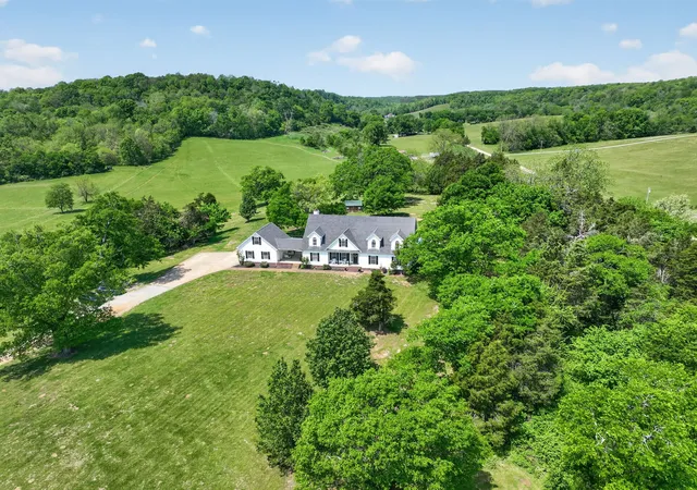 1st image of 1650 Ricketts Mill Rd, Mount Pleasant, TN 38474 | MLS# 3178743