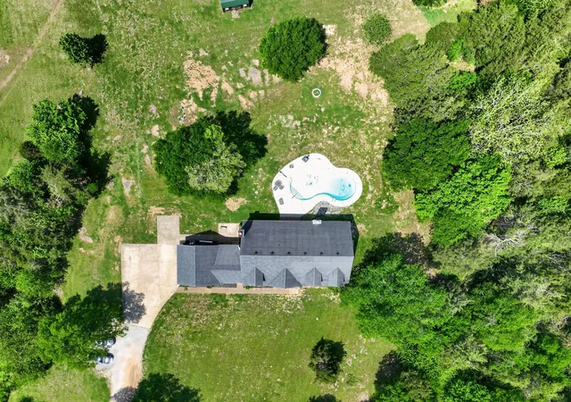 4th image of 1650 Ricketts Mill Rd, Mount Pleasant, TN 38474 | MLS# 3178743