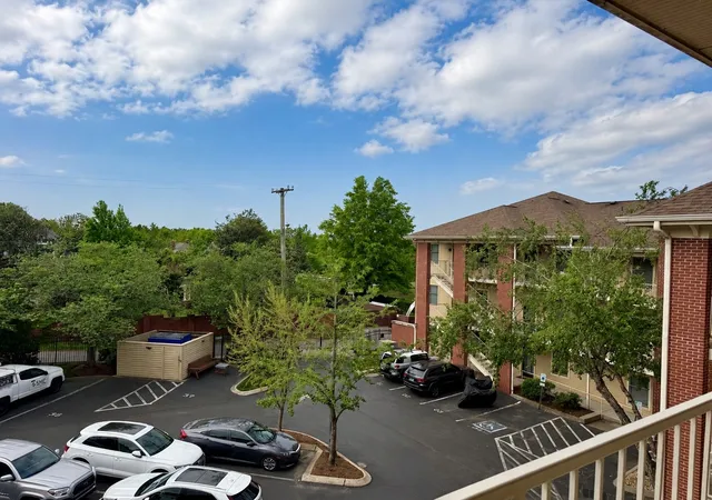 Photo 4 of Condo for sale at 800 Woodland St #304, Nashville, TN 37206 | MLS# 3178763 | Listing updated on 2026-09-03