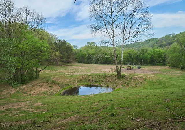 1st image of 2186 Ingram Rd, Whites Creek, TN 37189 | MLS# 3178767