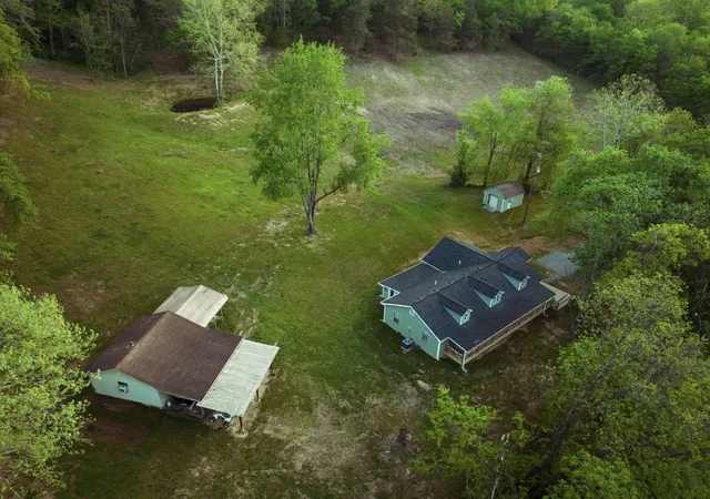 2nd image of 2186 Ingram Rd, Whites Creek, TN 37189 | MLS# 3178767