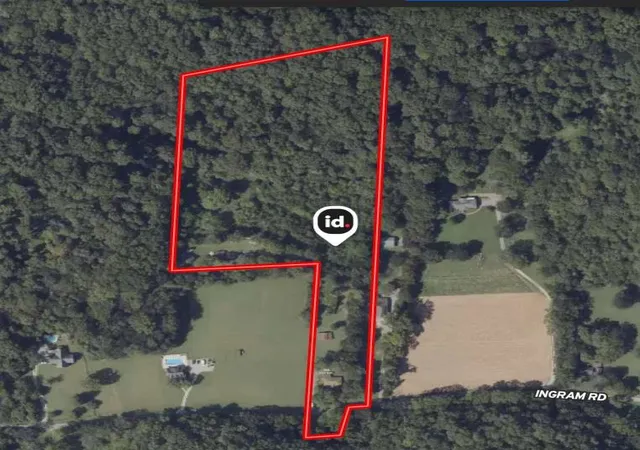25th image of 2186 Ingram Rd, Whites Creek, TN 37189 | MLS# 3178767