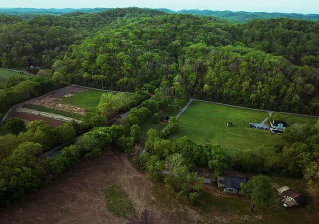 4th image of 2186 Ingram Rd, Whites Creek, TN 37189 | MLS# 3178767